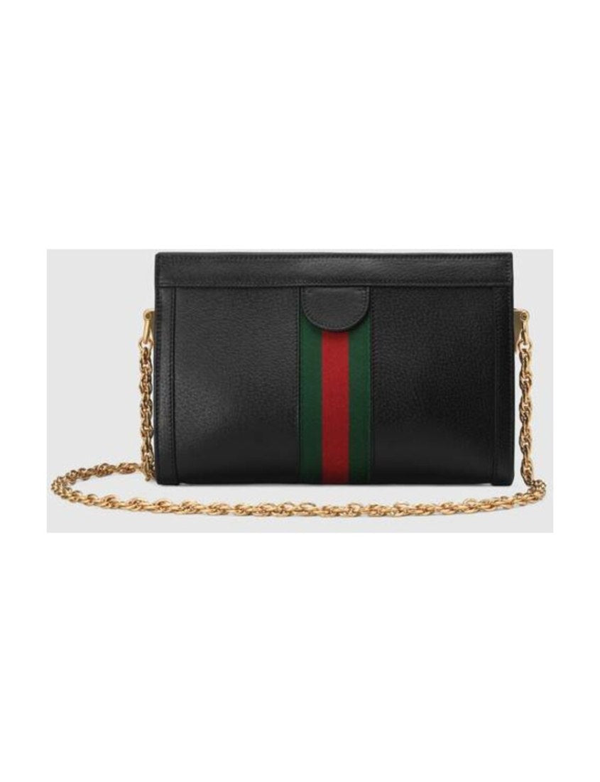 Gucci Ophidia Collection صغير حقيبة كتف
