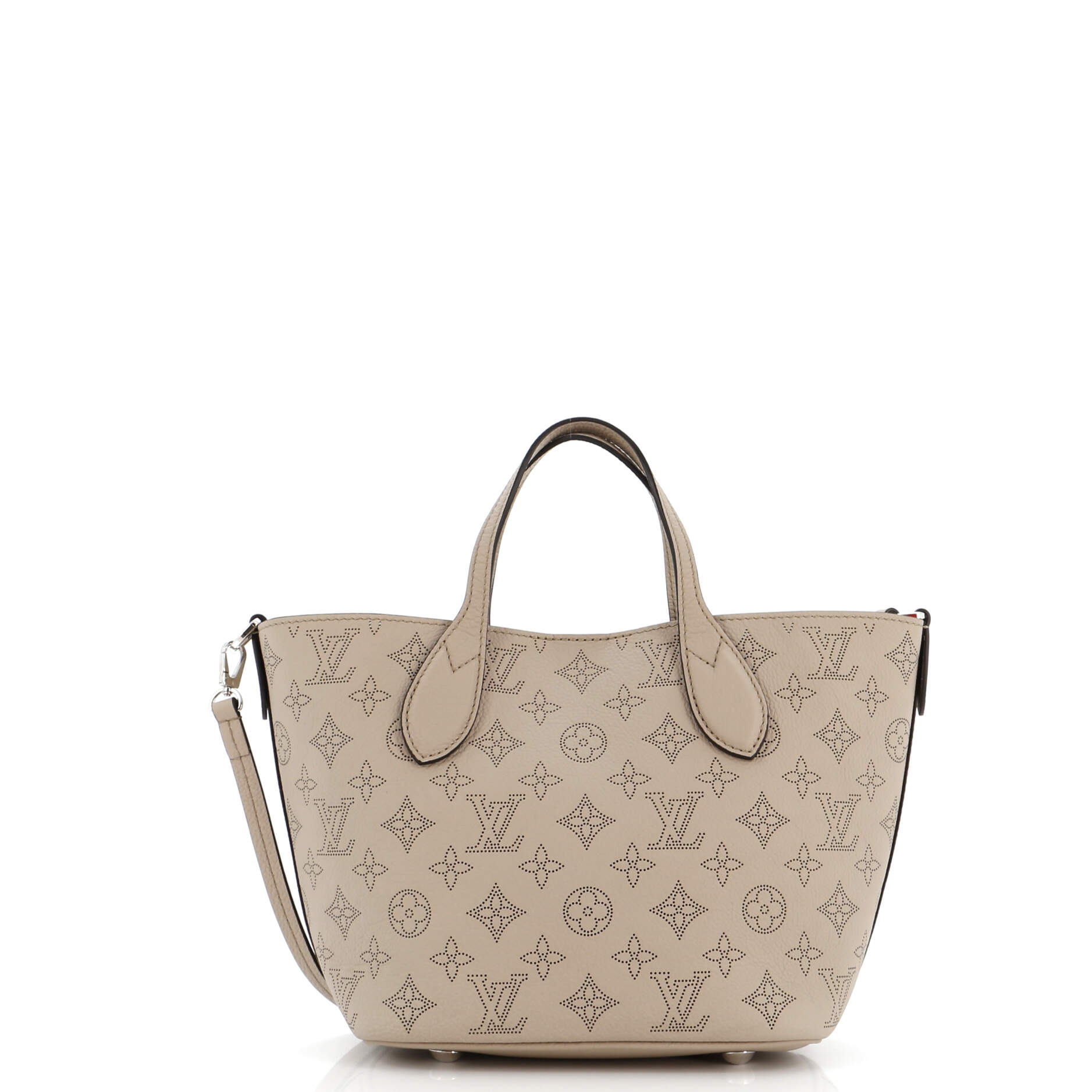 Blossom Tote Mahina جلد PM