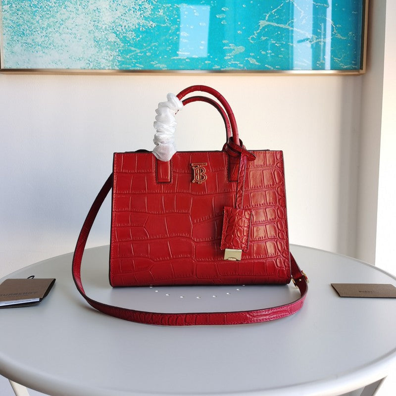 Burberry Bags – BG Bags – 515