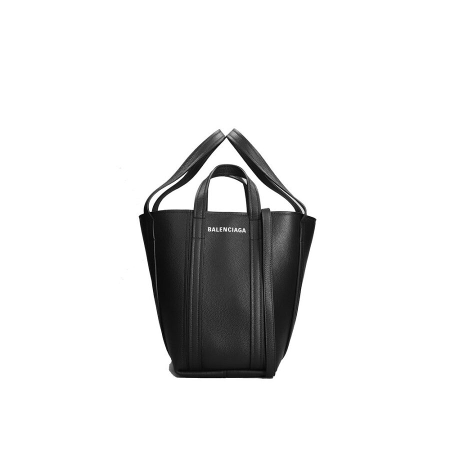 Balenciaga Everyday bag – front view