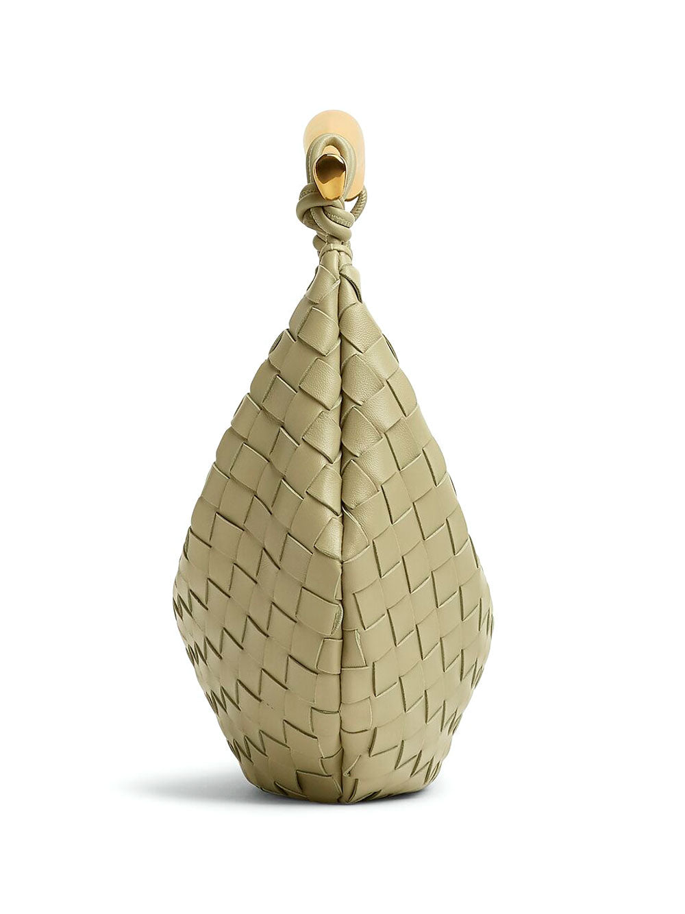 Sardine Classic Bag