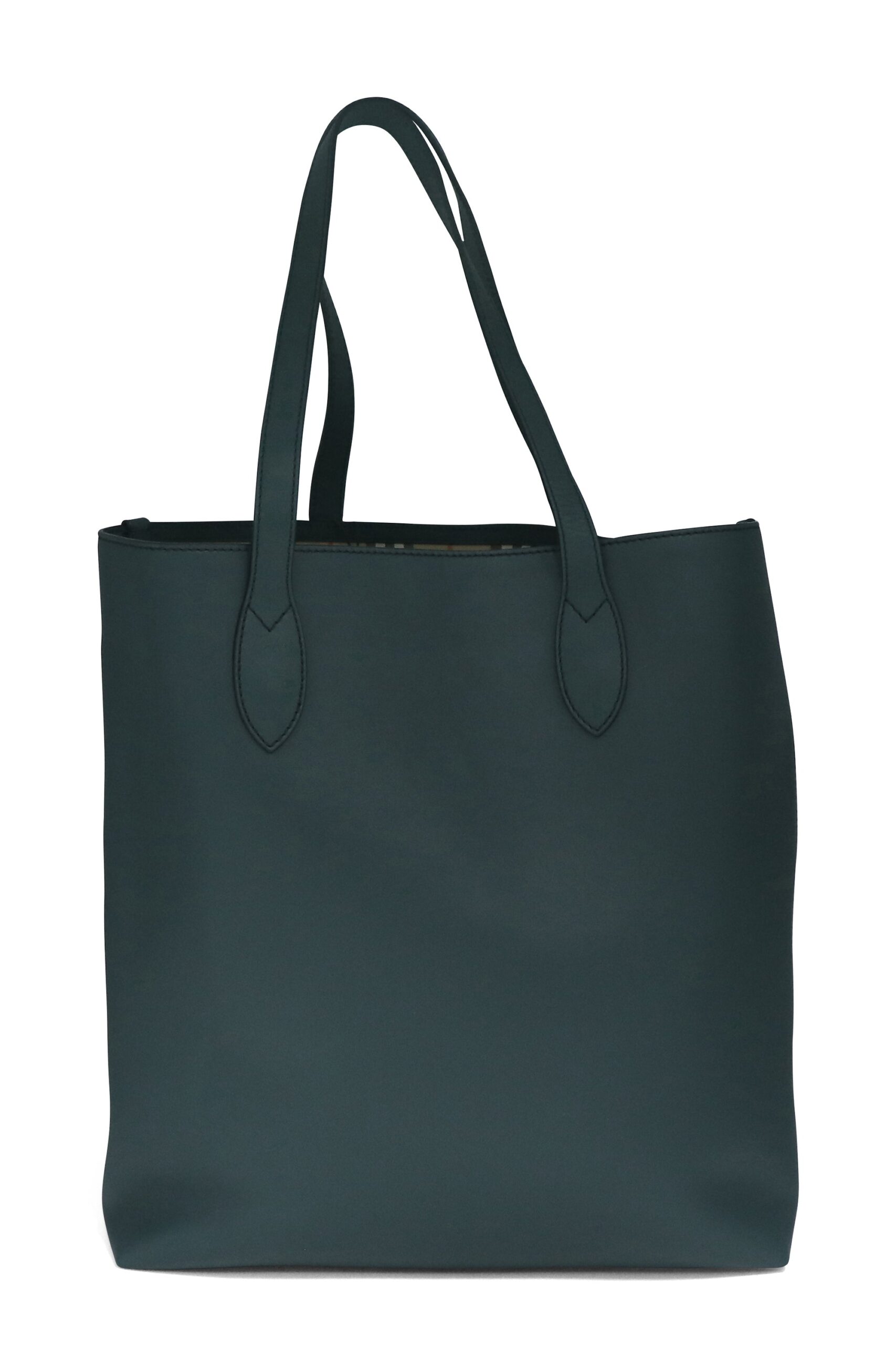 Remington Graffiti Tote أزرق Dusk