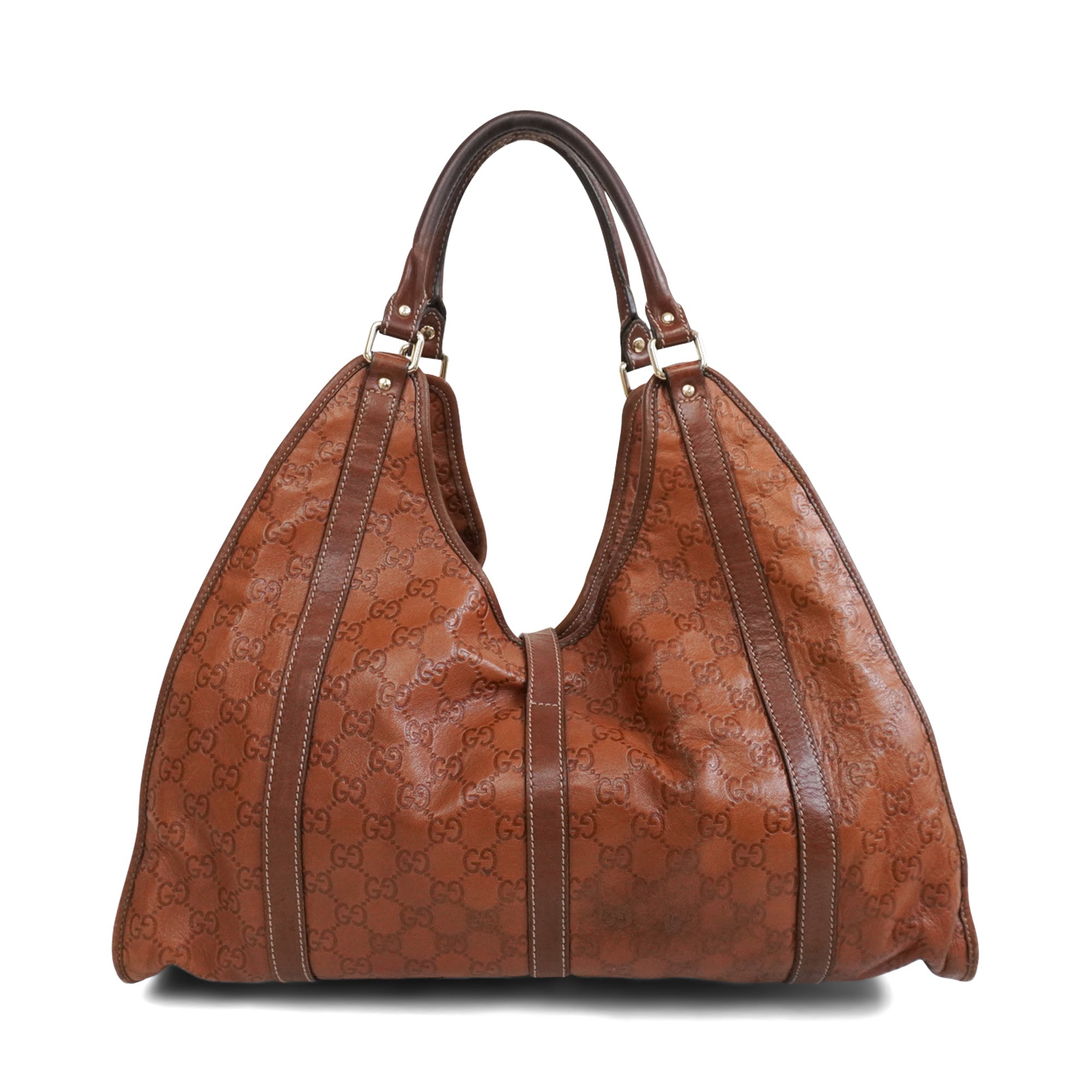 Gucci 'Joy Bardot' Shoulder Bag - صورة المنتج 2