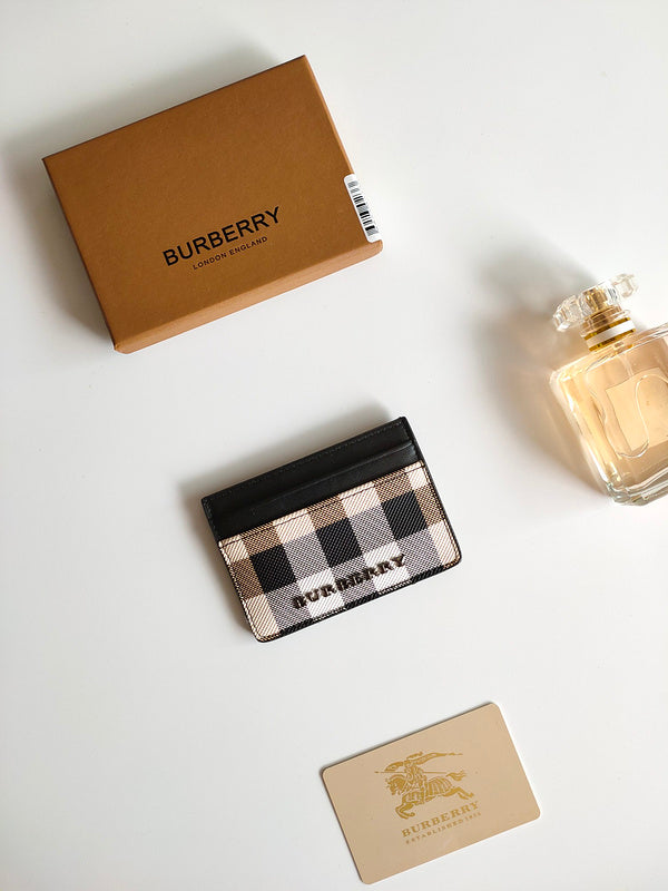 Burberry Bags 544 - صورة المنتج 2
