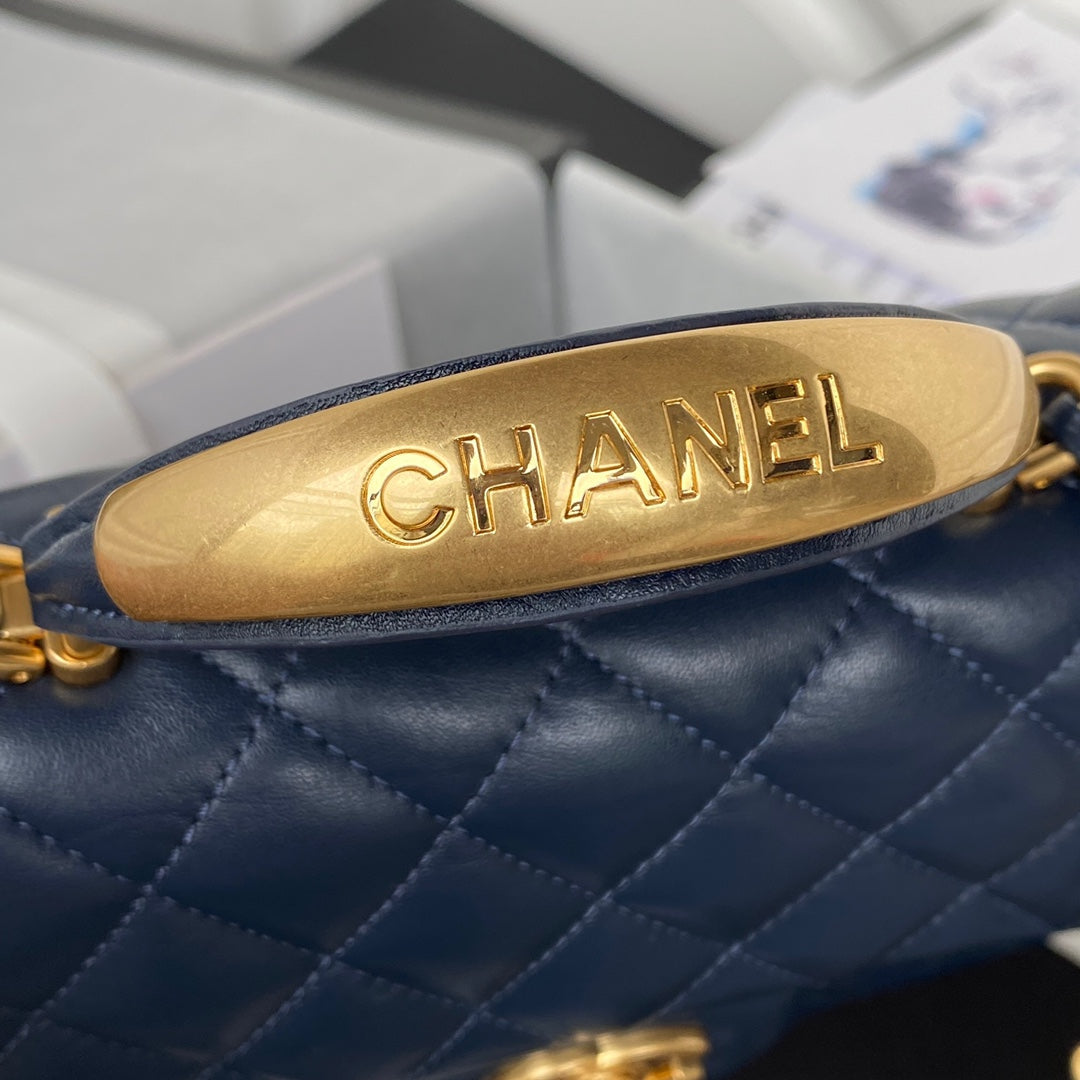 Chanel - فاخرة Bag - CHL - 698 - صورة المنتج 2