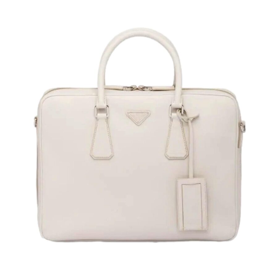 Prada Tote bag – front view